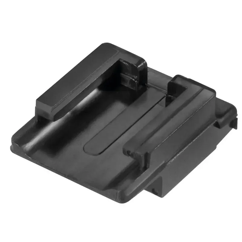 Hama Blitsskoadapter Sony Standardsko v:1720789