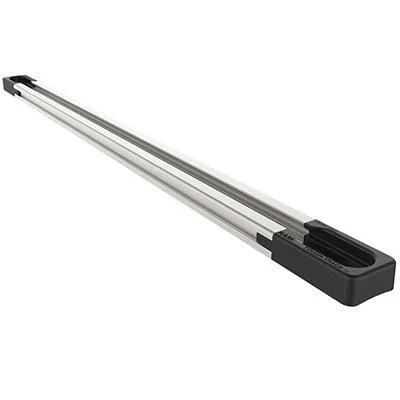 RAM MOUNT 13″ EXTRUDED ALUMINUM TRACK W/ END CAPS v:884629 RAM MOUNT 13″ EXTRUDED ALUMINUM TRACK W/ END CAPS v:884629