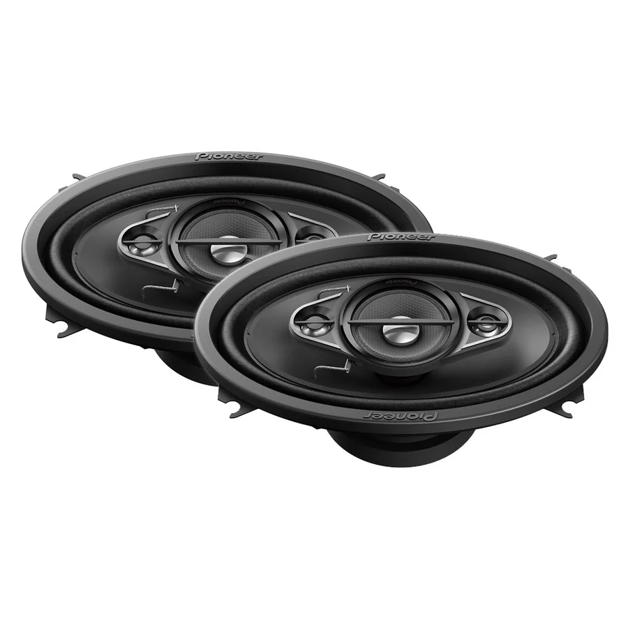 Pioneer TS-A4670F høyttalerpar v:7280945