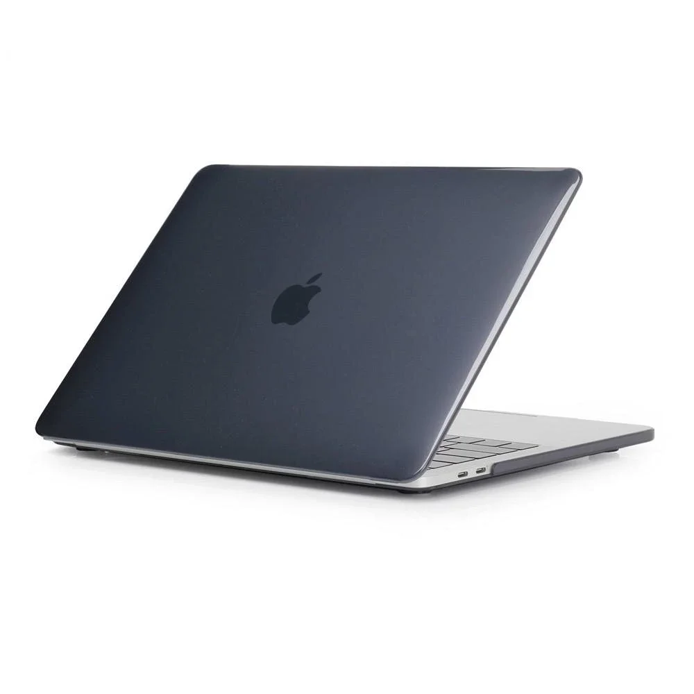Apple MacBook Pro 13 2017 Deksel, Svart
