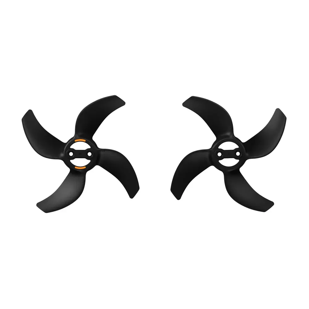 DJI Avata 360 Propellers v:9701027 DJI Avata 360 Propellers v:9701027