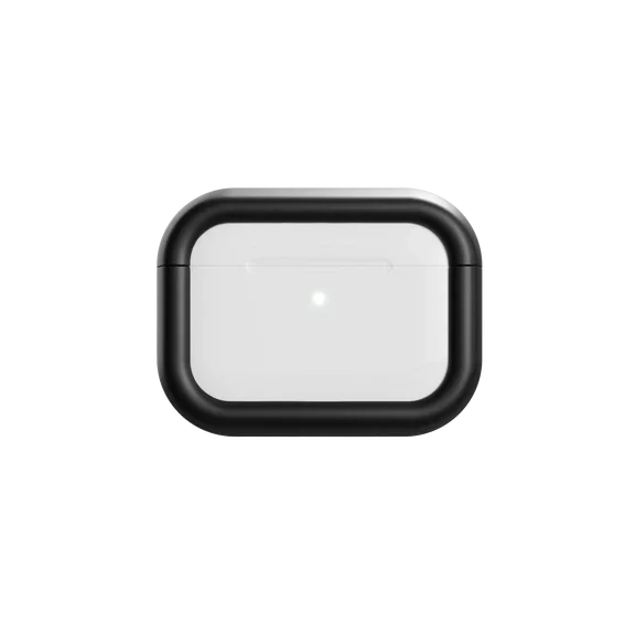 Arc Pulse Apple AirPods Pro 3 Deksel, Matte Black