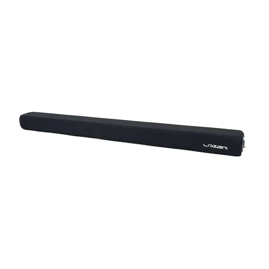 Lazer Neoprene Impact cover v:7500114 Lazer Neoprene Impact cover v:7500114