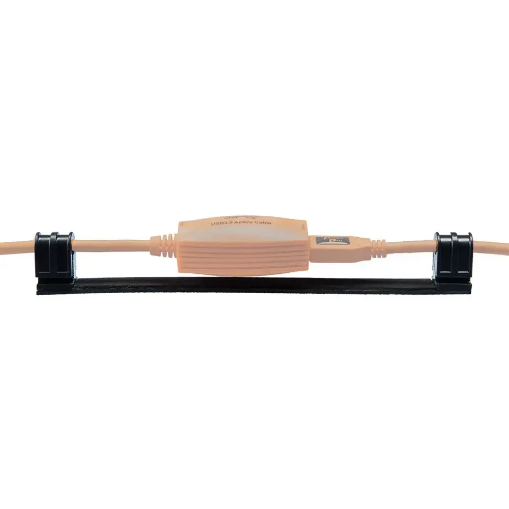 Tether Tools JerkStopper Dual Connect v:6915984