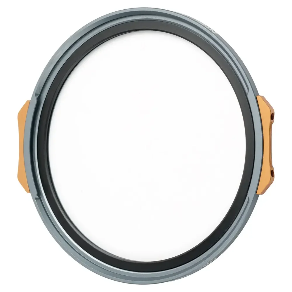 NiSi JetMag Pro 67 Black Mist 1/8 v:1136416