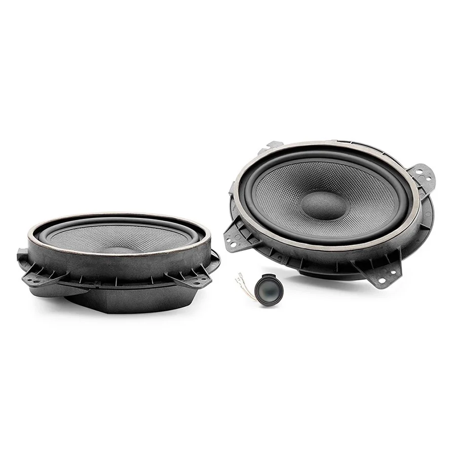 Focal IS TOY 690 høyttalersett v:1380737