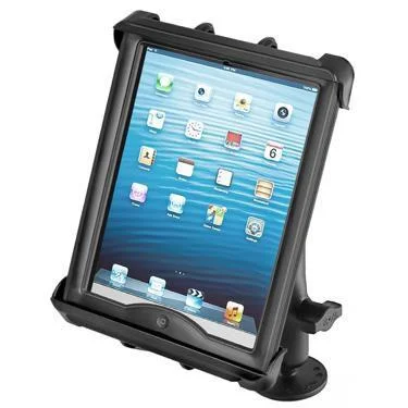 RAM MOUNT UNPKD RAM MOUNT 10″ TAB-TITE v:167882 RAM MOUNT UNPKD RAM MOUNT 10″ TAB-TITE v:167882