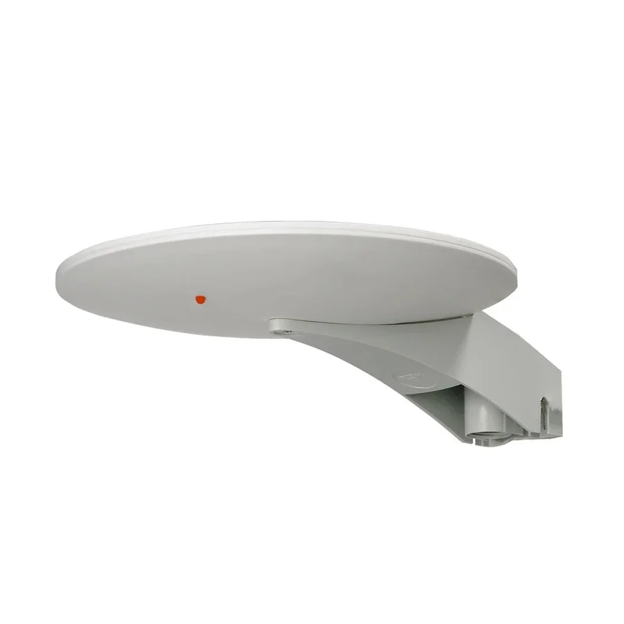 Triax DAB+ / FM / UHF / VHF antenne v:5552629 Triax DAB+ / FM / UHF / VHF antenne v:5552629