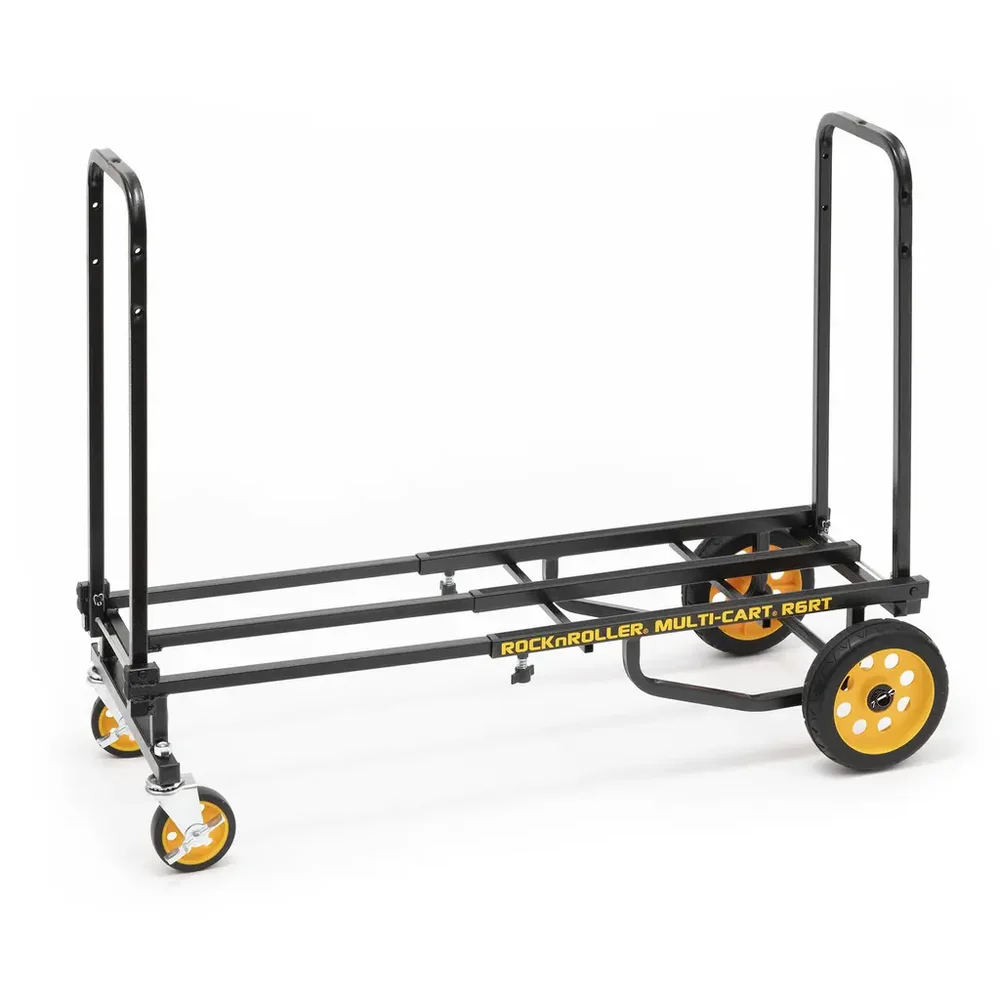 RockNRoller Multi-Cart R6RT v:2265060