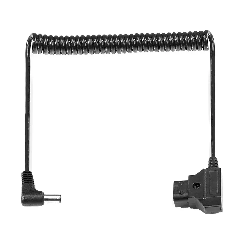 Shape D-Tap Power Cable v:3565055