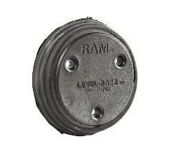RAM MOUNT UNPKD. RAM LEVEL-BASE v:9596751