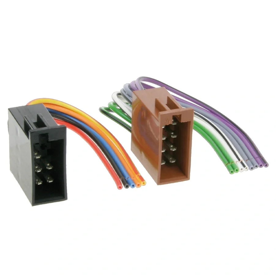 ACV Universal ISO v:1112631