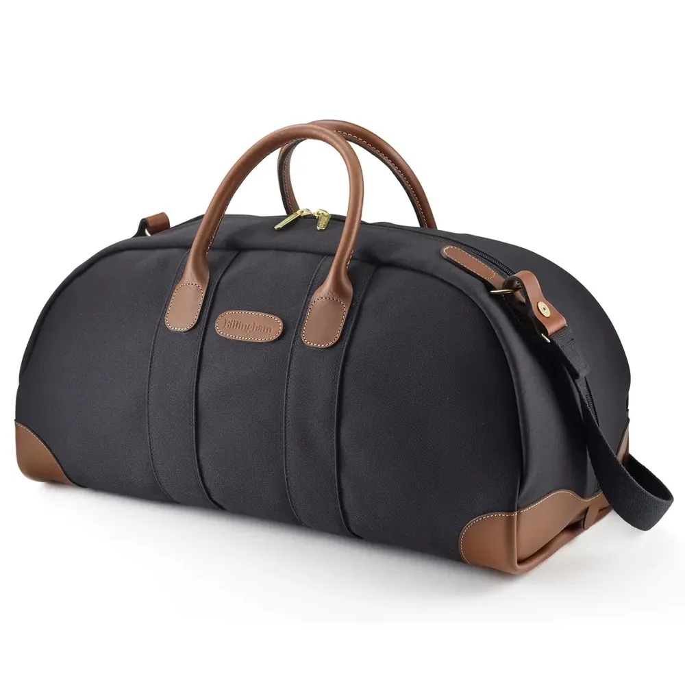Billingham Weekender v:5456315