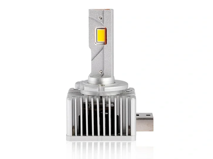AUTOLINE Direct Fit LED D1S/D1R v:8163251 AUTOLINE Direct Fit LED D1S/D1R v:8163251