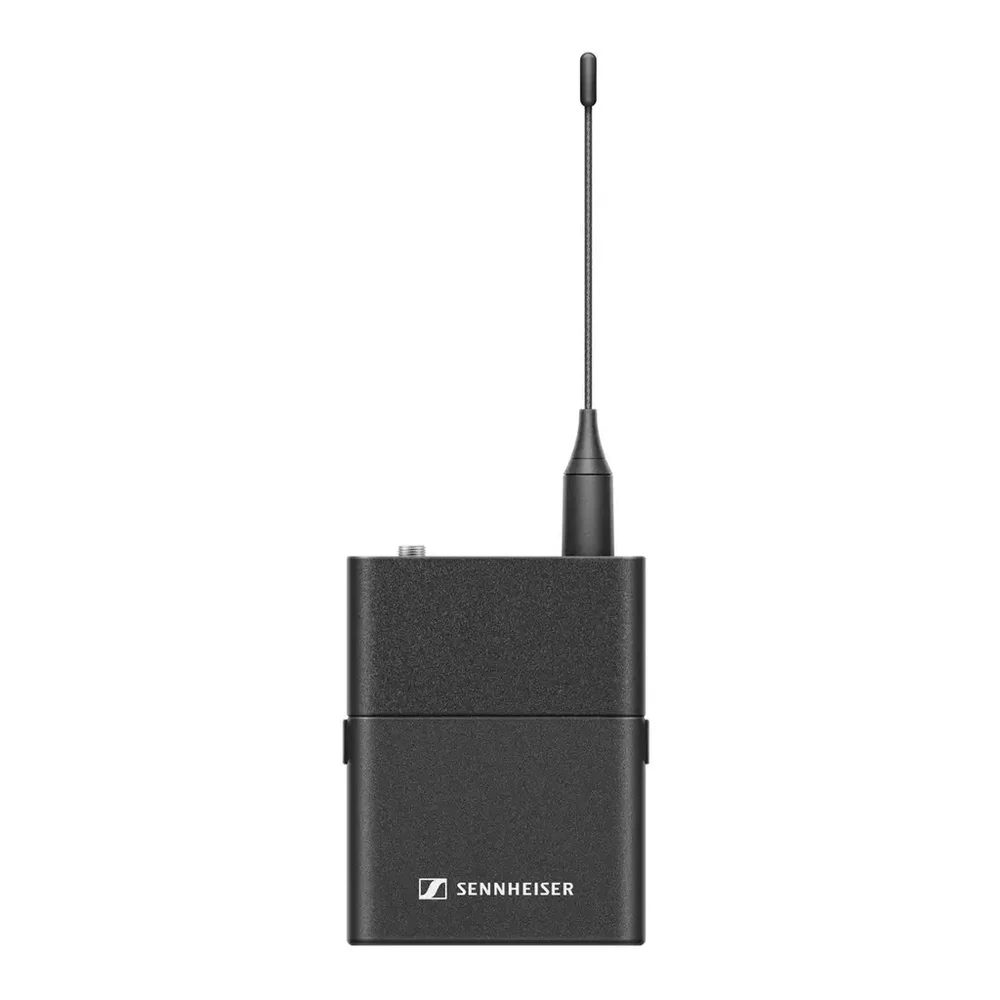 Sennheiser EW-D SK (R4-9) v:4727172