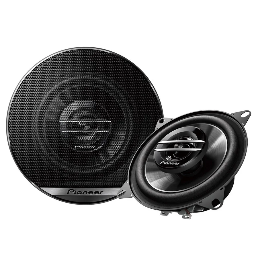 Pioneer TS-G1020F høyttalerpar v:6702173
