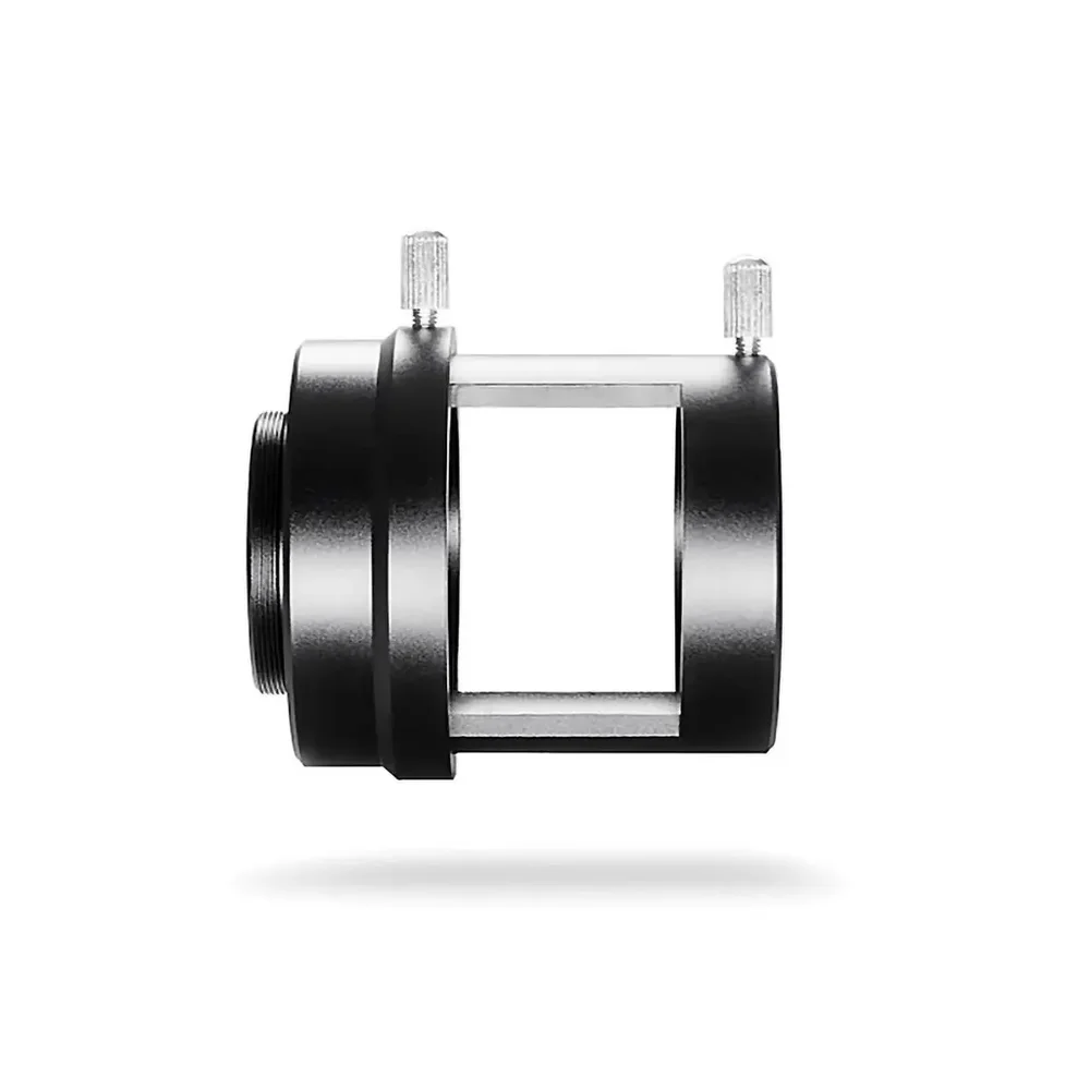 Breitler Fotoadapter v:3936927