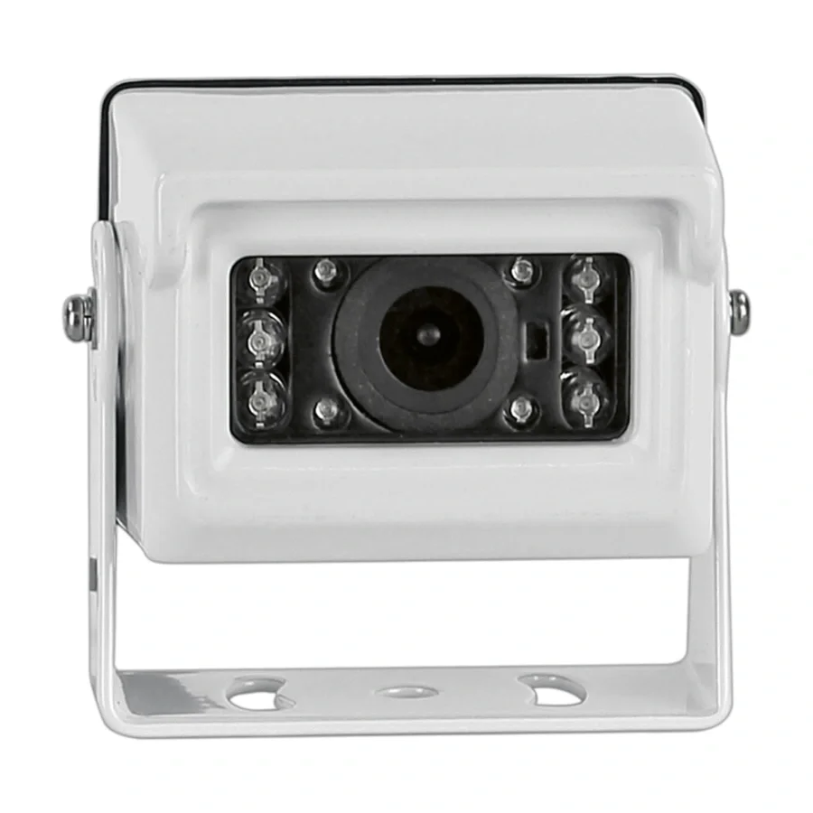 ACV ryggekamera (CVBS) v:5293123 ACV ryggekamera (CVBS) v:5293123