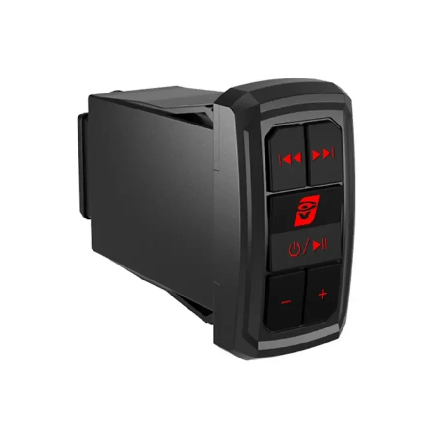Cerwin Vega BTR5 Bluetooth kontroller v:9472424 Cerwin Vega BTR5 Bluetooth kontroller v:9472424