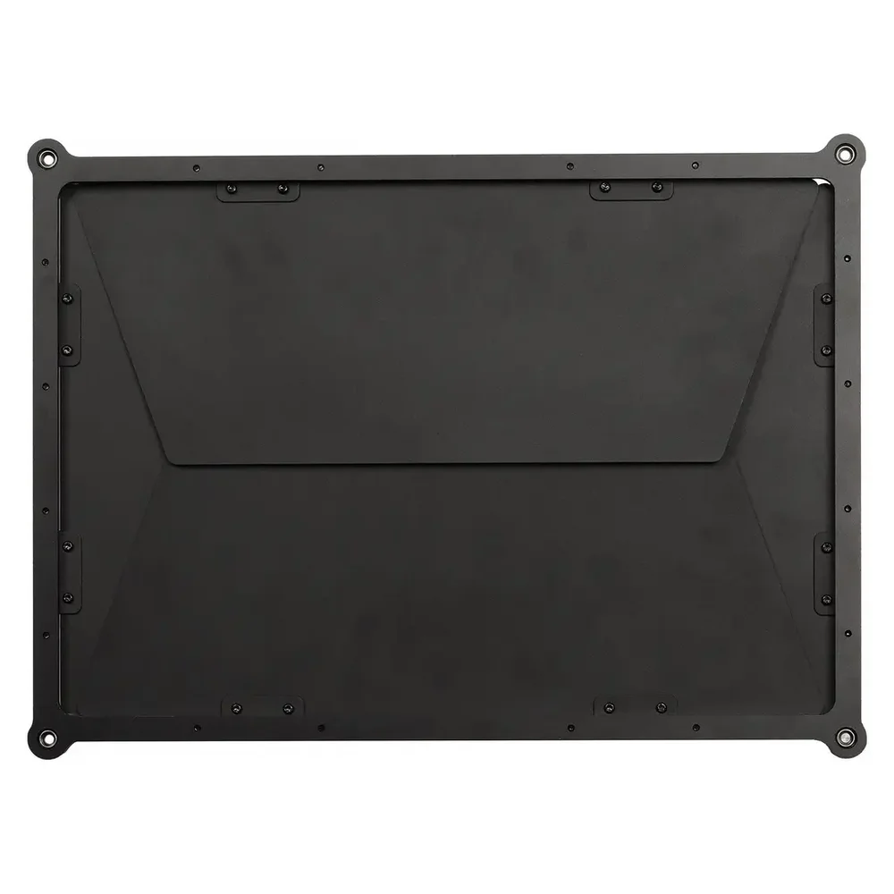 Nanlite Barndoors for Alien 300C v:7858897