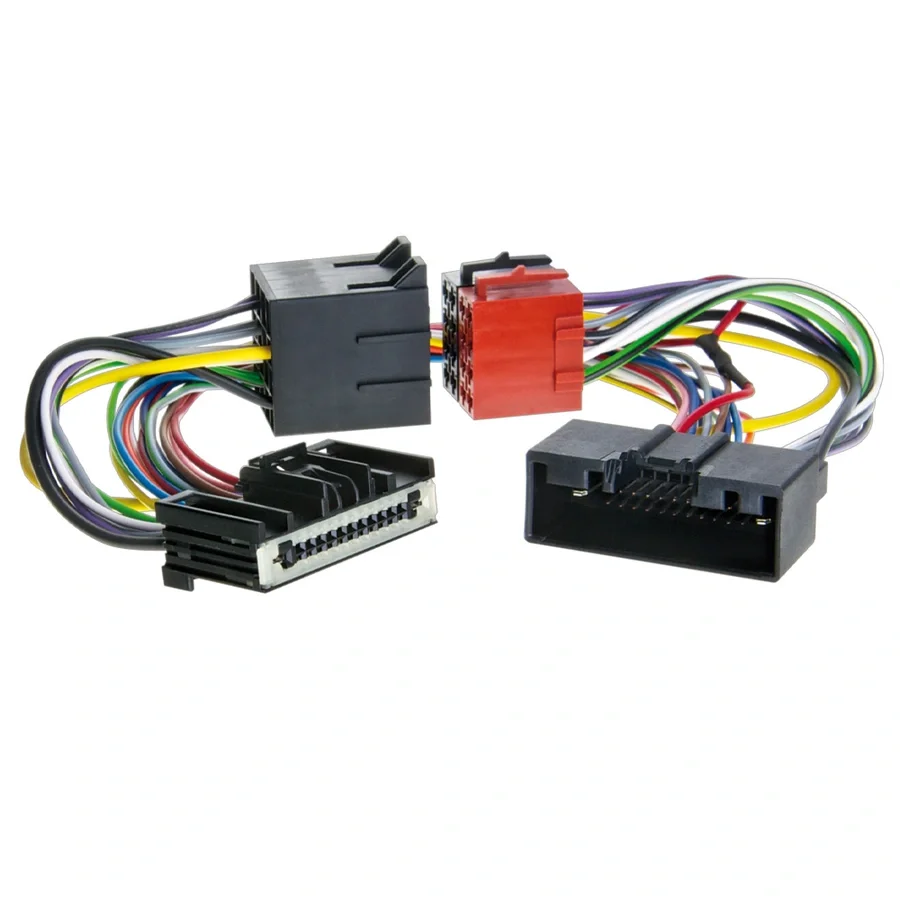 ACV T-kabelsett v:3501083