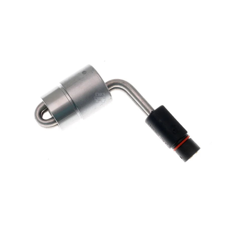 DEFA Motorvarmerelement v:4834997