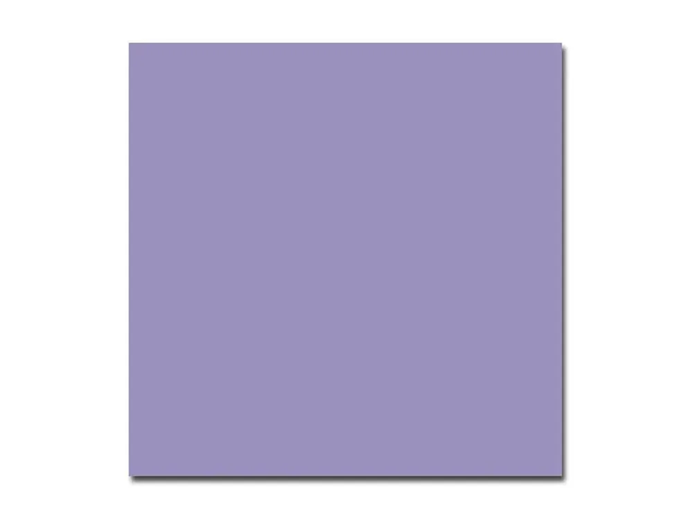 Colorama Bakgrunnspapir 0110 Lilac v:8529730 Colorama Bakgrunnspapir 0110 Lilac v:8529730