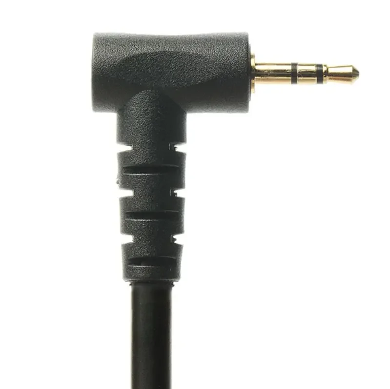 PocketWizard ACC Remote Cable 2,5mm 90 v:9800349