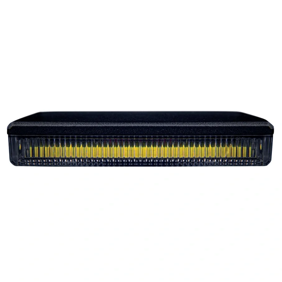 Strands Unity Ultra Flat arbeidslys 22W v:7816183
