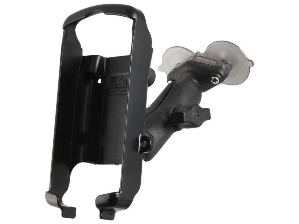 RAM MOUNT UNPKD RAM SUCTION FOR GARMIN GPS 76 SERI v:4111215