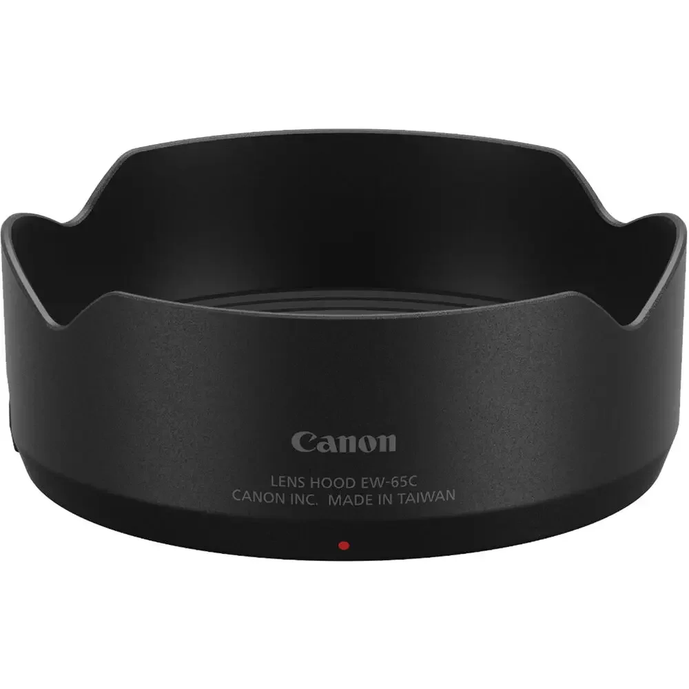 Canon EW-65C Solblender v:9527700