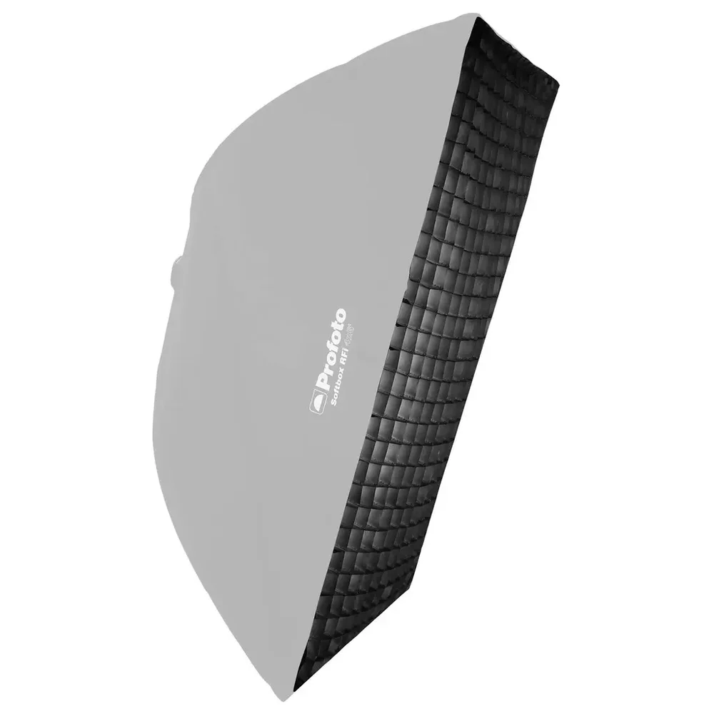 Profoto RFi Softgrid 50° 4x6' v:9529072