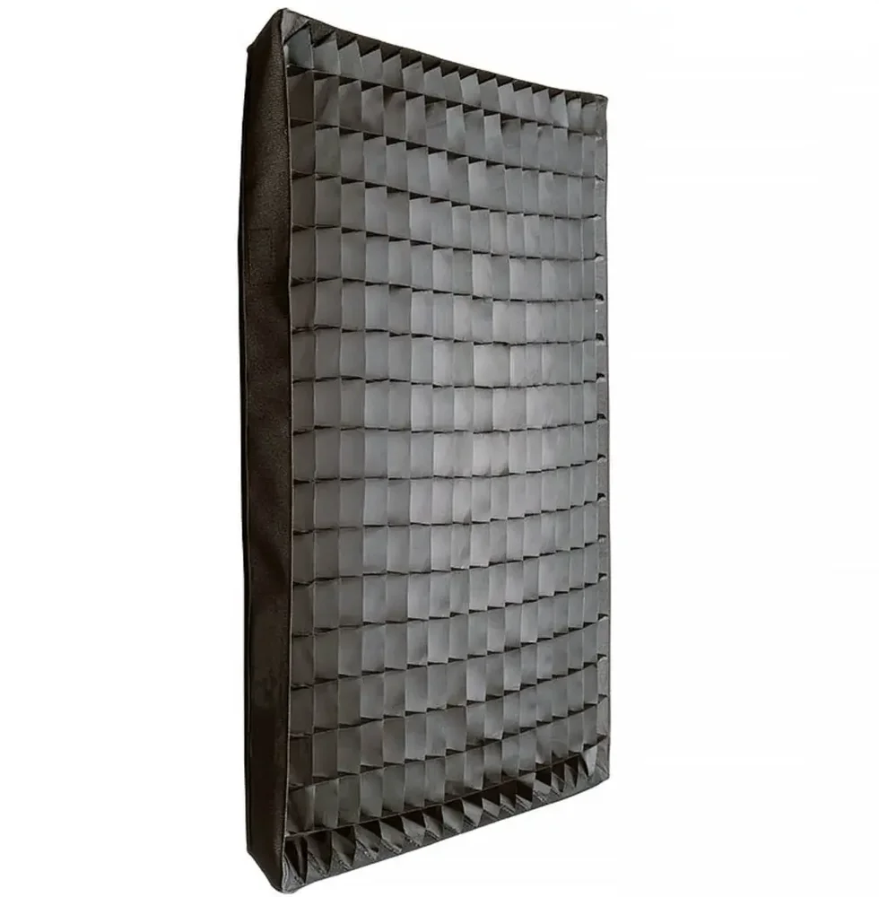 Elinchrom RotaGrid 70x70 cm Square v:9525827