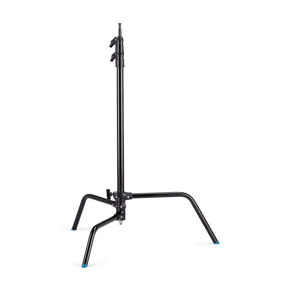 Avenger C-Stand A2025LCB Sliding Leg v:8034194
