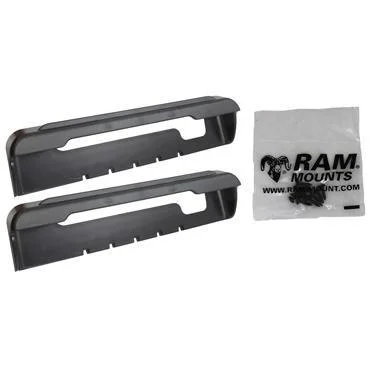 RAM MOUNT UNPKD RAM TAB-TITE CUPS TOUGHPAD WO CASE v:3958323