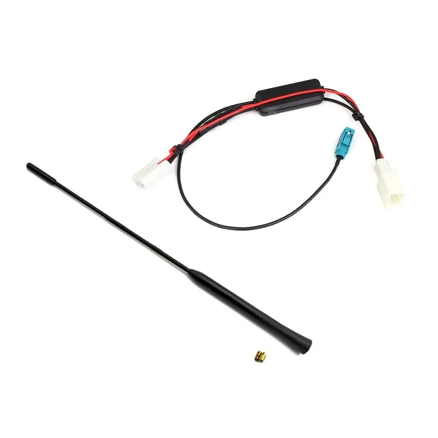 ConnectED Antennesplitter v:3255585 ConnectED Antennesplitter v:3255585