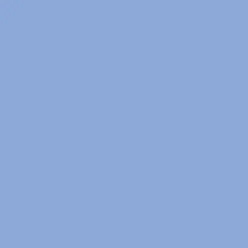 Rosco Roscolux 4230 CC 30 Blue 1 Stop v:2625808