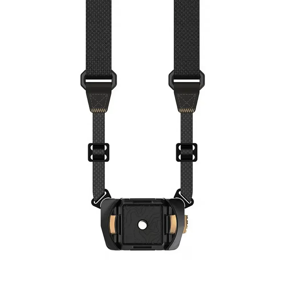 PolarPro BELAY QckReleaseCamStrap 0,75 v:9371016