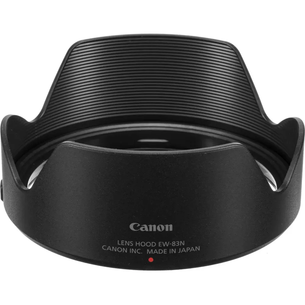 Canon EW-83N Solblender v:2542003