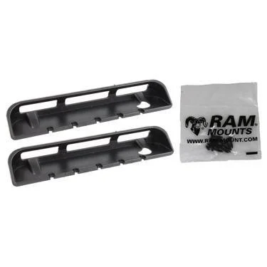 RAM MOUNT UNPKD RAM TAB-TITE CUPS FOR TABLETS UP TO 6.8" WIDE v:8270182