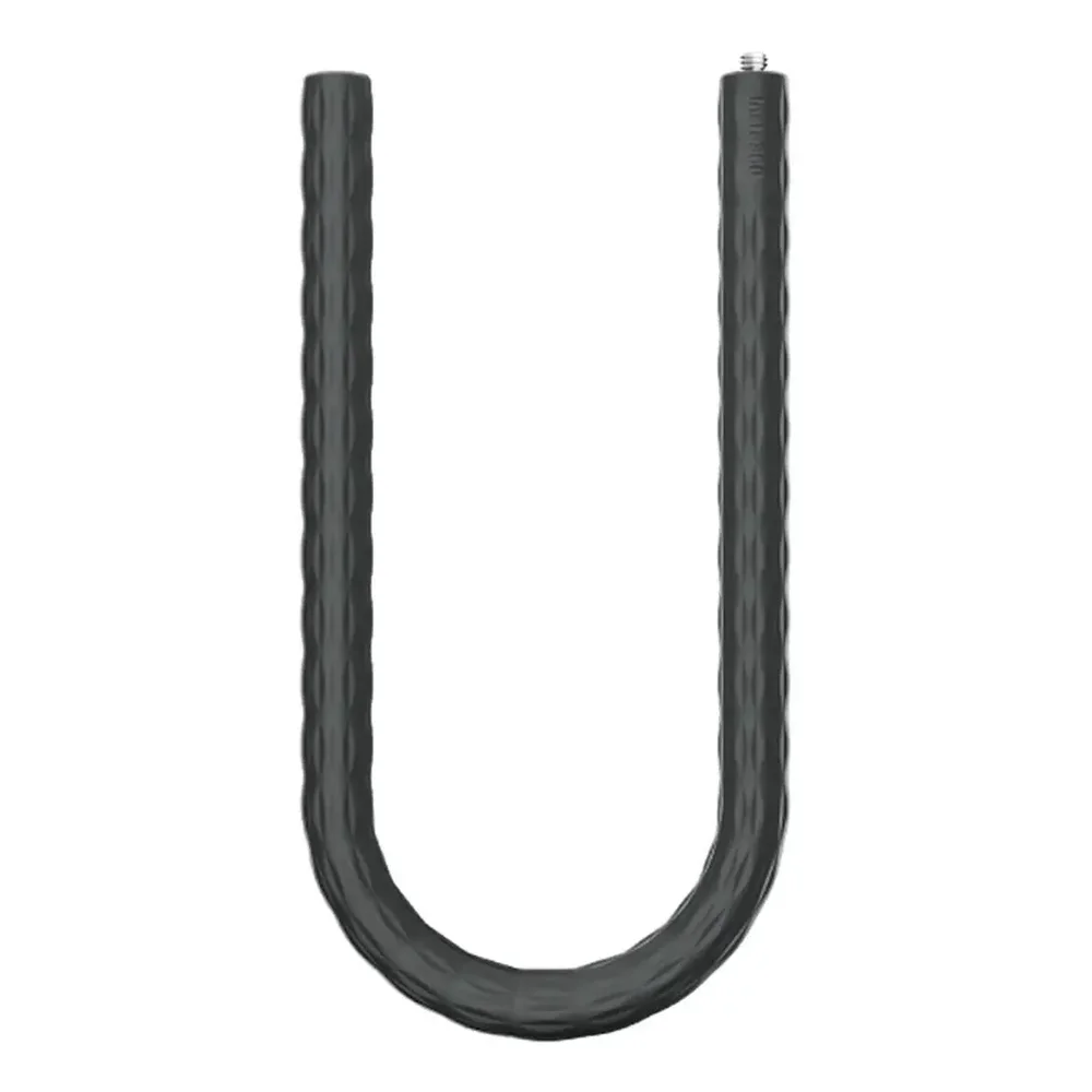 Insta360 Monkey Tail Mount v:7290302