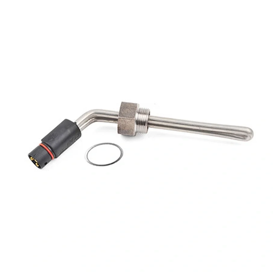 DEFA Motorvarmerelement v:8015142