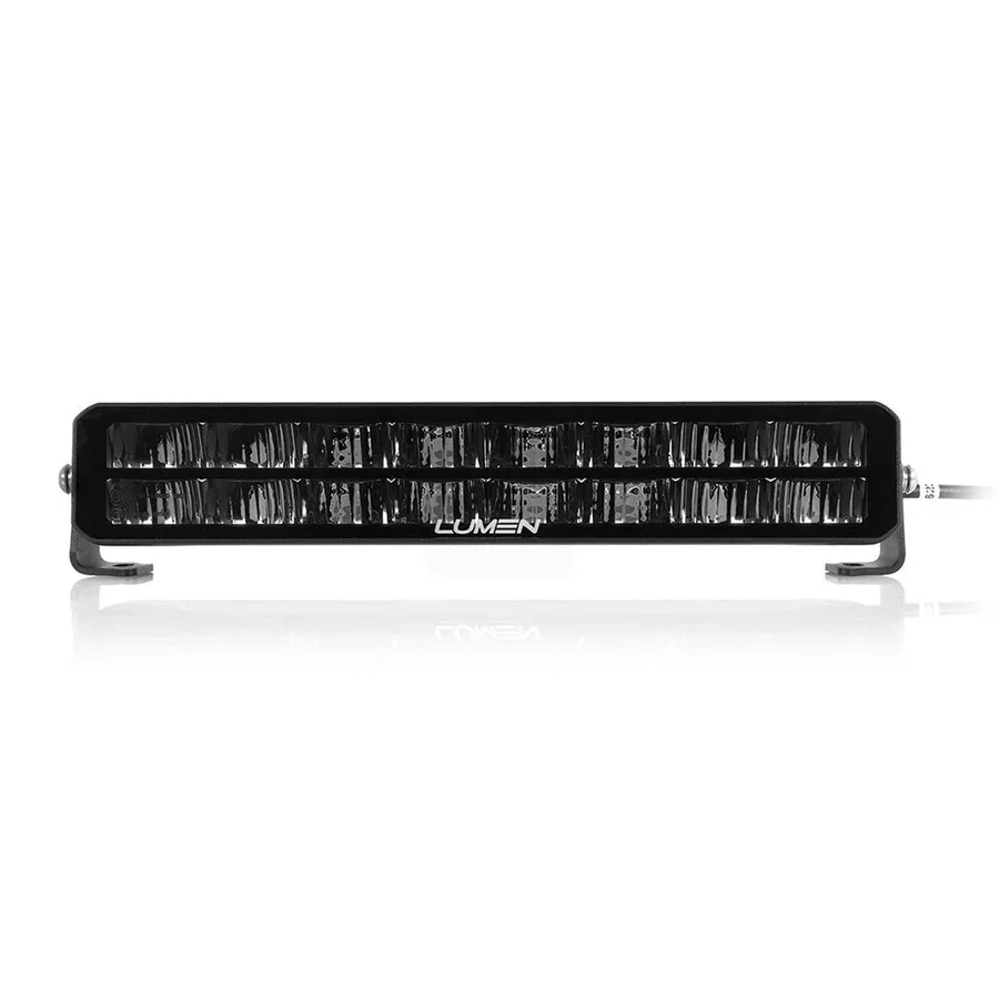 Lumen Helios D15 Ultimate v:3465948