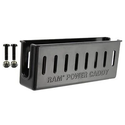 RAM MOUNT RAM POWER CADDY v:4499557
