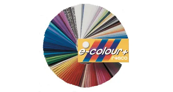 Rosco E-Col E209 .3 Neutral Density v:5787086