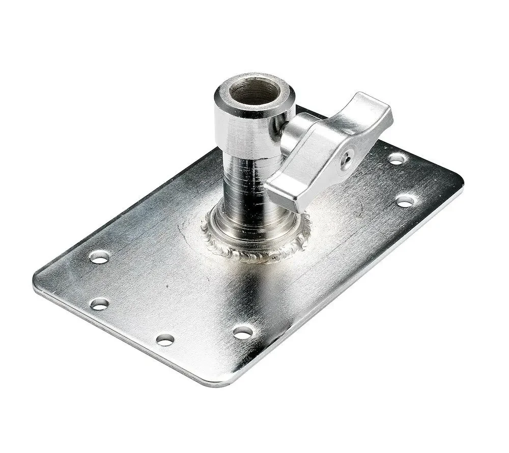 Avenger Baby Wall Plate F301 v:9555403 Avenger Baby Wall Plate F301 v:9555403