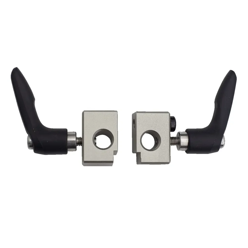 Kelvin Epos Umbrella Mount v:2586358
