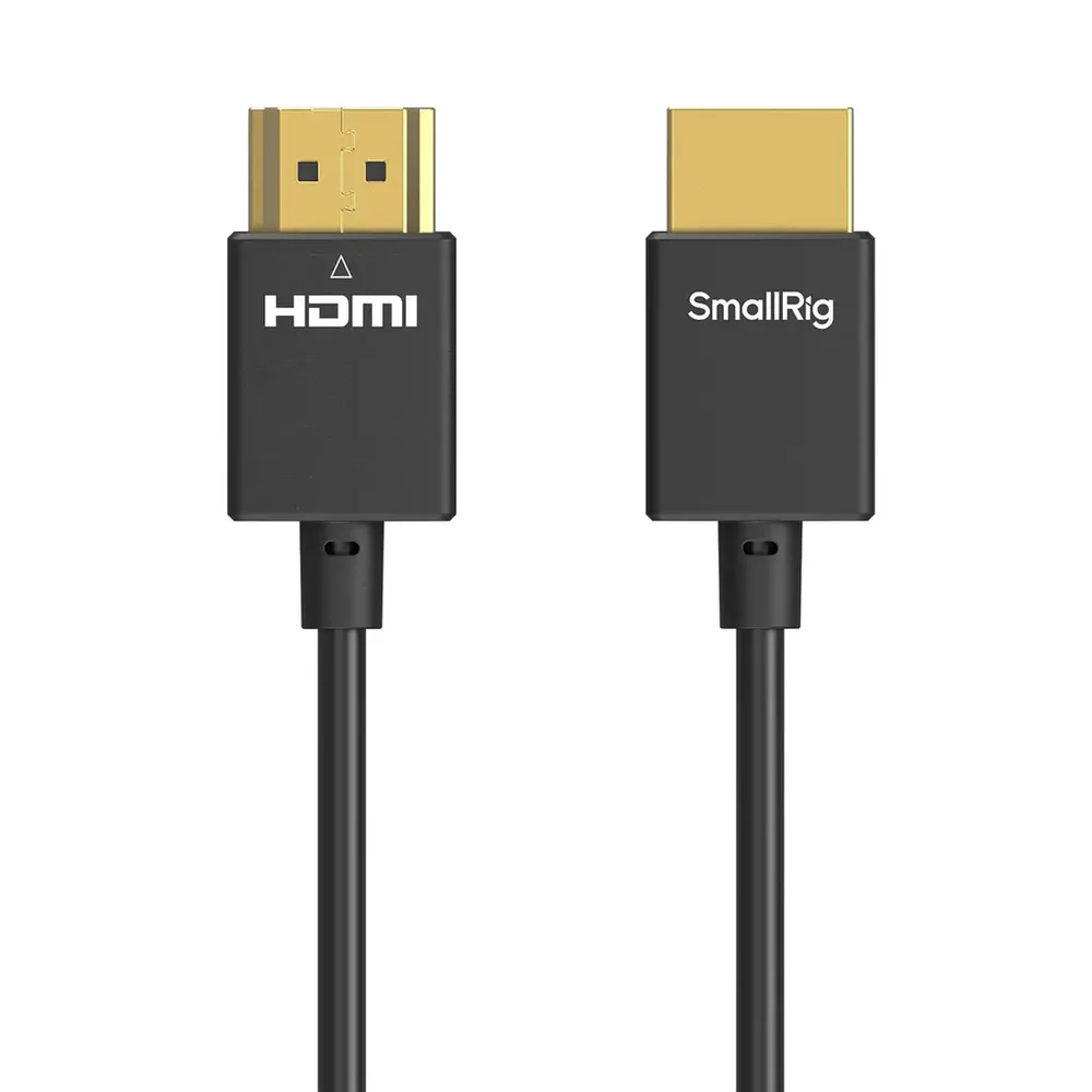 SmallRig 4794 Ultra-Slim 4K v:3153524