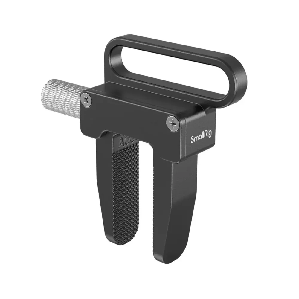 SmallRig 3637 HDMI Cable Clamp v:2721775