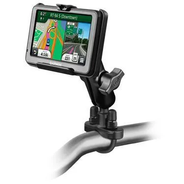 RAM MOUNT RAM U-BOLT FOR GARMIN NUVI 200W 250W v:9973115